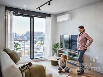 https://web5.gallito.com.uy/apartamento-de-2-dormitorios-venta-en-tres-cruces-inmuebles-27865960