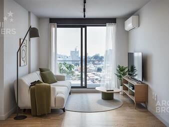 https://web5.gallito.com.uy/apartamento-de-2-dormitorios-venta-en-tres-cruces-inmuebles-27858656
