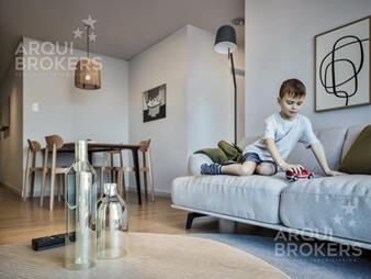 https://web5.gallito.com.uy/apartamento-de-2-dormitorios-venta-en-tres-cruces-inmuebles-26442720