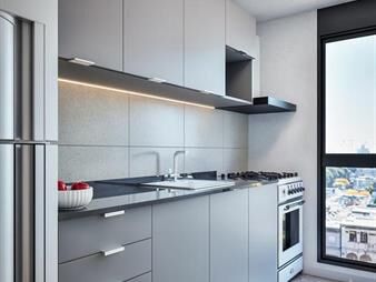 https://web5.gallito.com.uy/apartamento-de-2-dormitorios-venta-en-tres-cruces-inmuebles-26297315