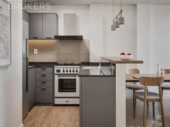 https://web5.gallito.com.uy/apartamento-de-2-dormitorios-venta-en-tres-cruces-inmuebles-26297317