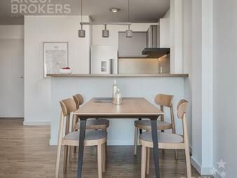 https://web5.gallito.com.uy/apartamento-de-2-dormitorios-venta-en-tres-cruces-inmuebles-27854139