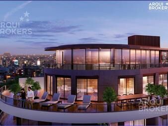 https://web5.gallito.com.uy/apartamento-de-tres-dormitorios-en-venta-en-pocitos-907-inmuebles-28036134