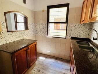 https://web5.gallito.com.uy/apto-en-venta-2-dormitorio-1-baño-patio-parque-inmuebles-28036135