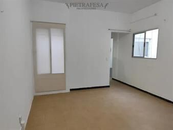 https://web5.gallito.com.uy/apartamento-en-alquiler-2-dormitorios-1-baño-inmuebles-28036137