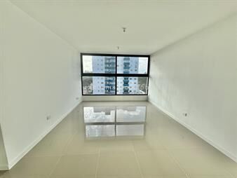https://web5.gallito.com.uy/apartamento-en-venta-de-1-dormitorio-en-roosevelt-inmuebles-27950654