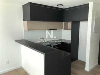 https://web5.gallito.com.uy/apartamento-de-2-dormitorios-en-punta-inmuebles-23505076