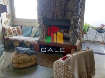 https://web5.gallito.com.uy/duplex-frente-al-mar-en-brava-inmuebles-28036139