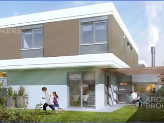 https://www.gallito.com.uy/casa-de-tres-dormitorios-en-venta-en-ciudad-de-la-costa-0-inmuebles-26911806
