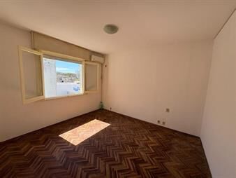 https://web5.gallito.com.uy/alquiler-pocitos-1-dormitorio-inmuebles-27968052