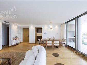 https://web5.gallito.com.uy/apartamento-de-3-dormitorios-en-alquiler-en-parques-b104-inmuebles-27804472