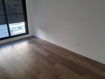 https://web5.gallito.com.uy/apartamento-en-alquiler-dos-dormitorios-en-la-blanqueada-inmuebles-27896706