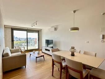 https://web5.gallito.com.uy/apartamento-de-un-dormitorio-en-alquiler-en-punta-carretas-inmuebles-27899812
