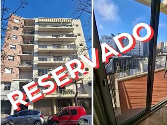 https://web5.gallito.com.uy/terrazas-hermosas-vistas-1-dormitorio-venta-pocitos-montevi-inmuebles-28036165