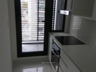 https://web5.gallito.com.uy/alquiler-apartamento-dos-dormitorios-en-barrio-sur-501-inmuebles-28036173