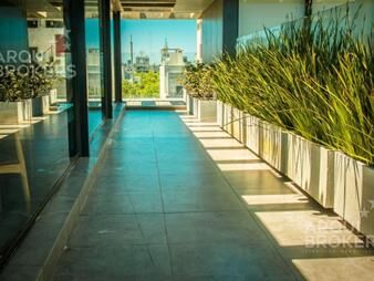 https://www.gallito.com.uy/apartamento-penthouse-dos-dormitorios-en-alquiler-en-barrio-inmuebles-28036174