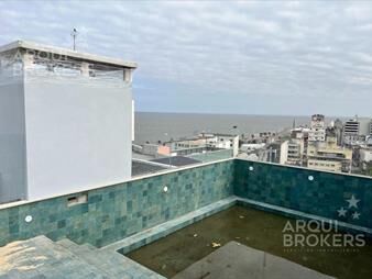 https://web5.gallito.com.uy/alquiler-apartamento-tres-dormitorios-en-centro-306-inmuebles-28036175