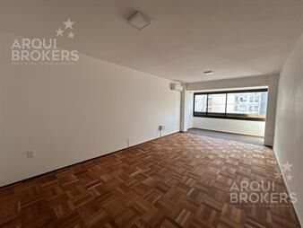 https://web5.gallito.com.uy/apartamento-de-tres-dormitorios-en-venta-en-parque-rodo-inmuebles-28036176