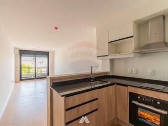 https://web5.gallito.com.uy/monoambiente-a-estrenar-21-de-setiembre-y-bonpland-inmuebles-28031668