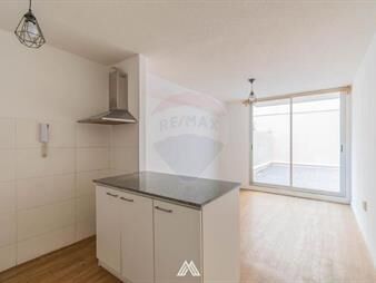 https://web5.gallito.com.uy/alquiler-apartamento-1-dormitorio-prado-con-patio-inmuebles-27936263