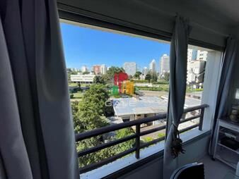 https://web5.gallito.com.uy/apartamento-en-aidy-grill-punta-del-este-inmuebles-28036193