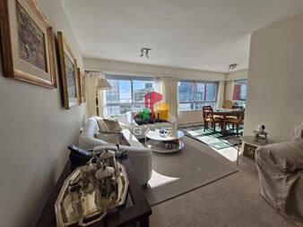 https://web5.gallito.com.uy/venta-apartamento-en-punta-del-este-torre-van-en-inmuebles-28036196