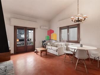 https://web5.gallito.com.uy/apartamento-en-venta-de-3-dormitorios-y-de-en-del-inmuebles-28036197