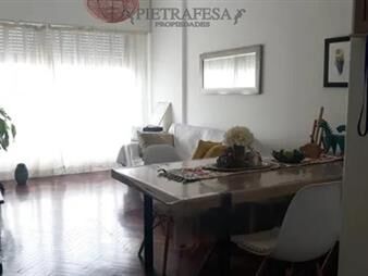 https://web5.gallito.com.uy/apartamento-en-alquiler-2-dormitorios-1-baño-inmuebles-28036200