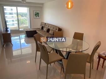 https://web5.gallito.com.uy/venta-de-apartamento-con-parrillero-propio-de-un-inmuebles-27608946