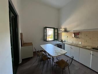 https://web5.gallito.com.uy/alquiler-apartamento-2-dormitorios-y-estudio-en-atahualpa-inmuebles-28036214