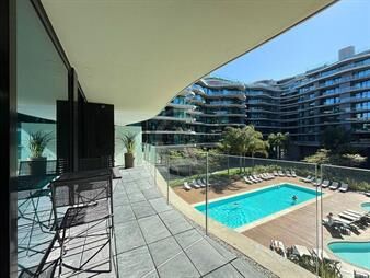 https://web5.gallito.com.uy/casatroja-venta-de-amplio-apartamento-1-dormitorios-garaj-inmuebles-27963571