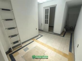 https://web5.gallito.com.uy/apartamento-en-alquiler-tres-cruces-inmuebles-27906830