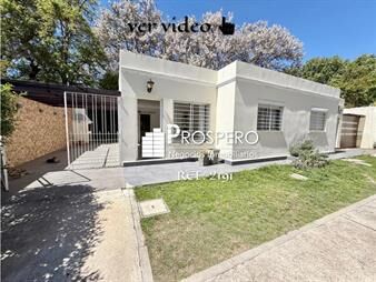 https://www.gallito.com.uy/2191-venta-casa-ph-2dorm-atahualpa-cochera-parrillero-inmuebles-28036255