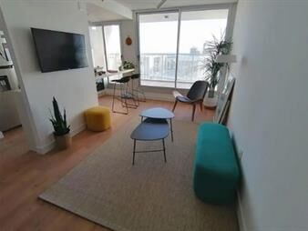 https://web5.gallito.com.uy/venta-apto-1-dormitorio-a-estrenar-malvin-inmuebles-28036271