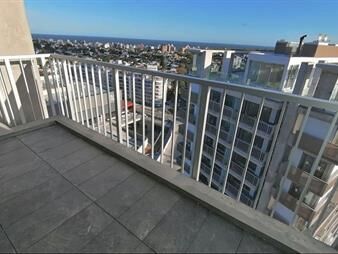 https://web5.gallito.com.uy/venta-apto-3-dormitorios-2-baños-malvin-inmuebles-28036272