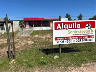 https://web5.gallito.com.uy/inmejorable-ubicacion-local-giannattasio-alquiler-ciudad-de-inmuebles-28035939