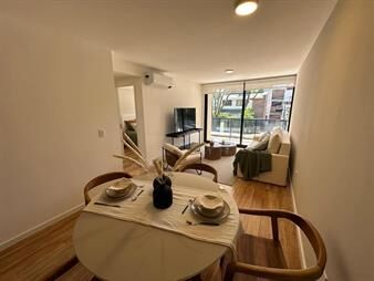 https://web5.gallito.com.uy/venta-apartamento-de-1-dormitorio-urban-punta-carretas-iii-inmuebles-23699710