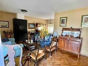 https://web5.gallito.com.uy/casa-punta-gorda-3-dormitorios-ph-con-garage-con-inmuebles-24606134