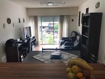 https://www.gallito.com.uy/apartamento-en-alquiler-1dormitorio-1baño-inmuebles-28036303