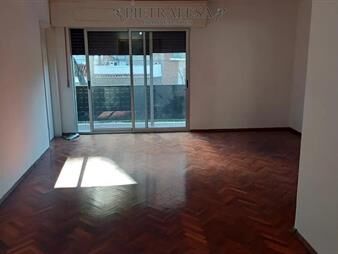 https://web5.gallito.com.uy/casa-en-venta-2-dormitorios-1-baã±o-con-azotea-en-inmuebles-28036304