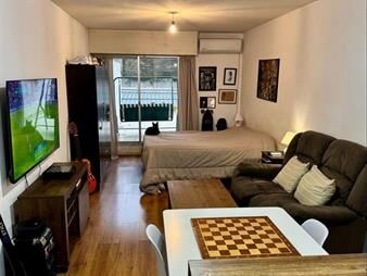 https://web5.gallito.com.uy/venta-de-monoambiente-con-patio-en-pocitos-inmuebles-28036324