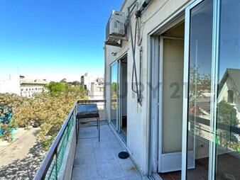 https://web5.gallito.com.uy/apto-frente-divino-piso-2-gran-terraza-garage-con-ren-inmuebles-26386832