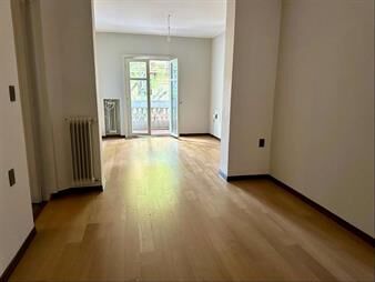 https://web5.gallito.com.uy/paullier-y-gonzalo-ramirez-no-garaje-calefaccion-central-inmuebles-28036340