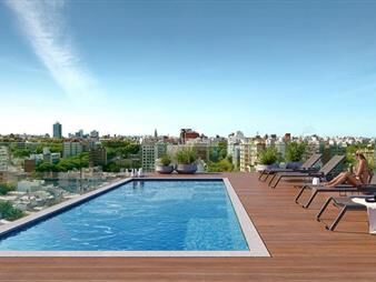 https://web5.gallito.com.uy/venta-apartamento-1-dormitorio-cordon-constituyente-y-guaya-inmuebles-28036342