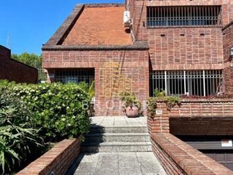 https://web5.gallito.com.uy/casa-ph-en-punta-gorda-3-dormitorios-inmuebles-25514124