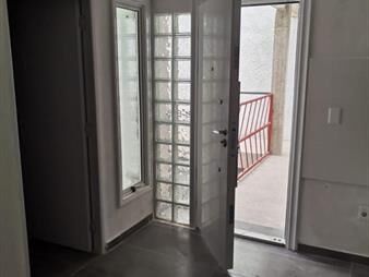 https://web5.gallito.com.uy/apartamento-en-alquiler-de-1-dormitorio-aguada-inmuebles-28036360