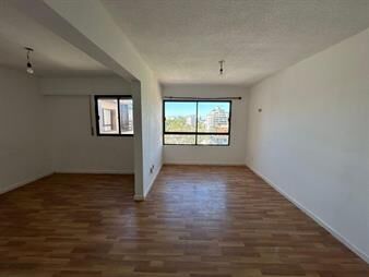 https://web5.gallito.com.uy/alquiler-monoambiente-en-punta-carretas-inmuebles-28036361