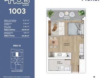 https://web5.gallito.com.uy/venta-monoambiente-en-cordon-con-amenities-inmuebles-28036363