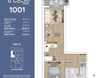 https://web5.gallito.com.uy/venta-apartamento-1-dorm-en-cordon-con-amenities-inmuebles-28036365
