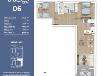 https://web5.gallito.com.uy/venta-apartamento-2-dorm-en-cordon-con-amenities-inmuebles-28036366